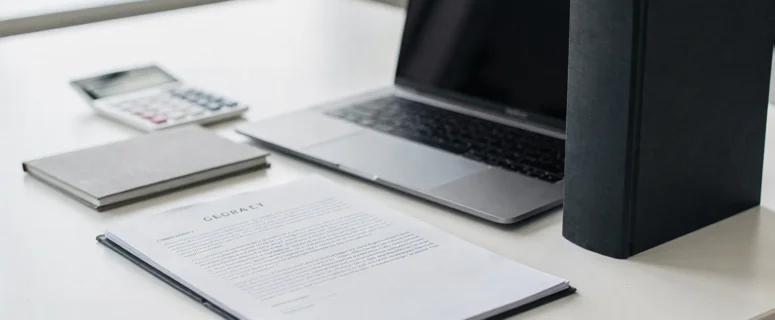 Rechtsberatungskosten im Business realistisch einplanen